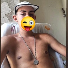 Manchinha🤑