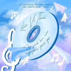 Nguyễn Huệ - Dấu Ấn Trưởng thành