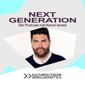 NEXT GENERATION