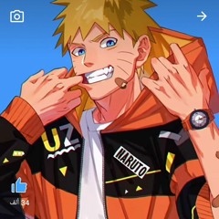 Shoyo