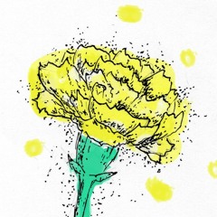 神田るしあ