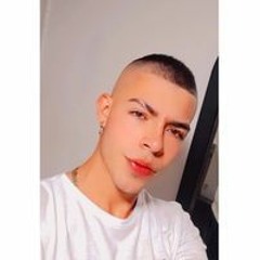 Stiven Sanchez