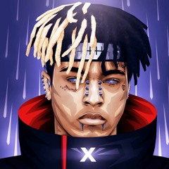 FᄂΣΣ ӨП DΛ ӨPPƧ 💥🔫