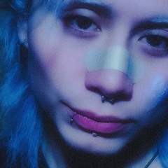 Thierry Faure Dumont