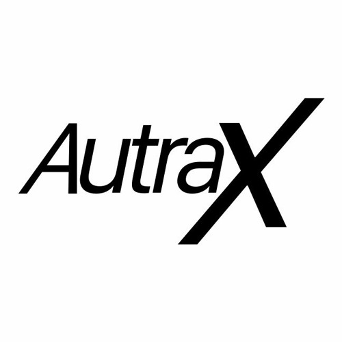 autrax’s avatar