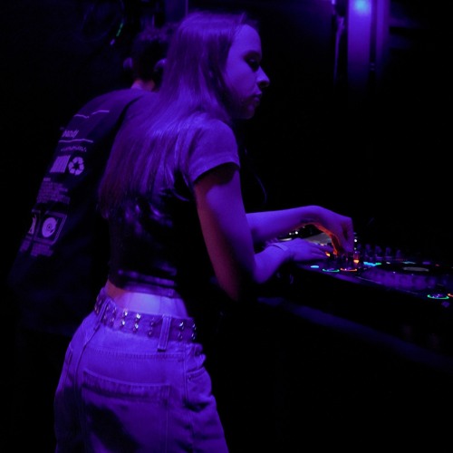 Ninu - 303 DJ-CONTEST-MIX 2025