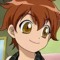 Onegai My Melody fannnnn yaaaaaaaaa