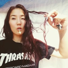 sugarnugprincess