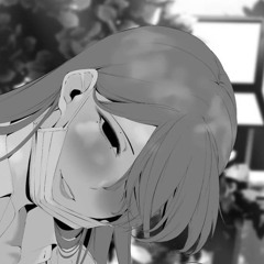 demmw