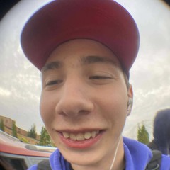 tayry
