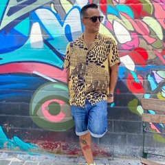 BollaENMAYUSCULASCREW