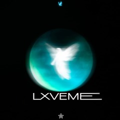 lxveme