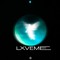 lxveme