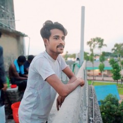 Jahangir927alom