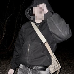Koljakolumna.wav