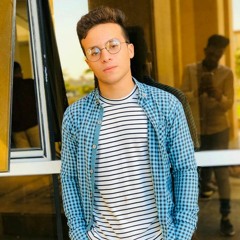 Ahmed Zaid