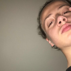 YUNGadultFICTIONs