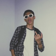 egry