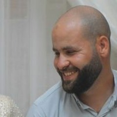 عمرو بلبع
