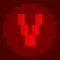 GameDEVILoper