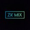 ZK[RMX]