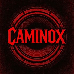 Caminox
