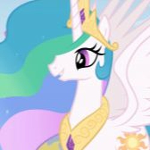 Stream Generic Digicore Archive music | Listen to songs, albums ...