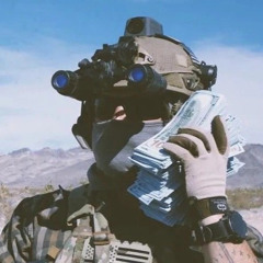 Лёша Прудкий