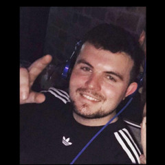 Eoin Baxter