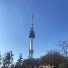 엘라