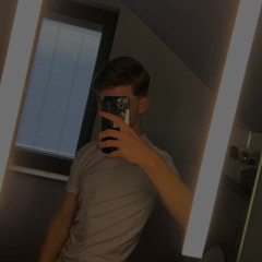 Crose