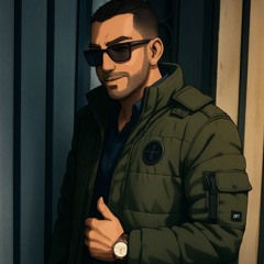 ⚡️ Mahmoud Zaki ⚡️