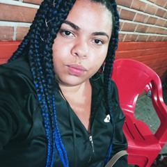 - MT testando A CINTURA [DJ XODOZIN]