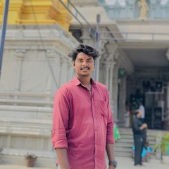⚠️Dj Ayyappa Smiley⚠️