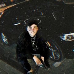 SLASHER BOY