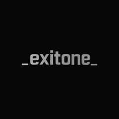_exitone_