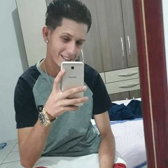 welligton Silva😖