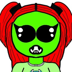 XxXToxicXxX