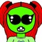XxXToxicXxX