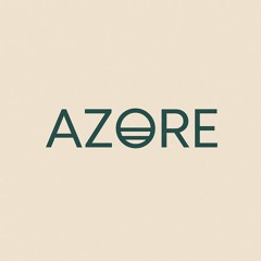 Azore