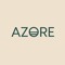 Azore