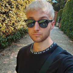 JCHIVS