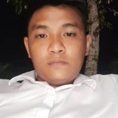Tuấn Dương