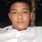 Tuấn Dương