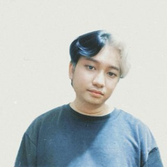 ✧ Miffy ✧