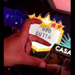 Madefrm41