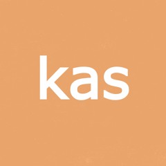 kas