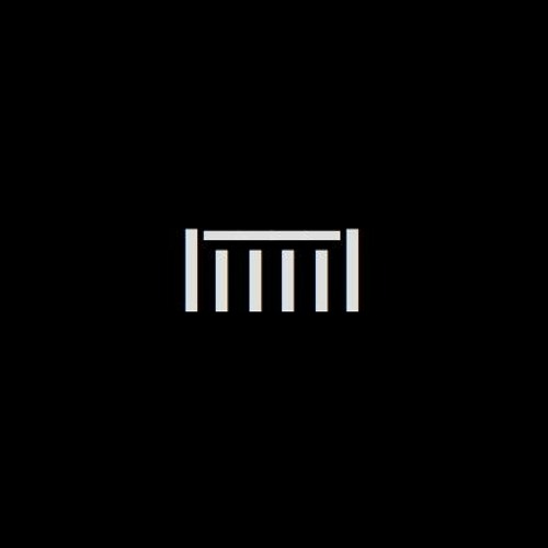 Robert Hood 🚨 21.08.22  [Ø]