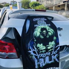 DJ VIZINHO FZD  Na Rlk Do FlamengoRd