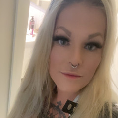 mikaela kjelstad